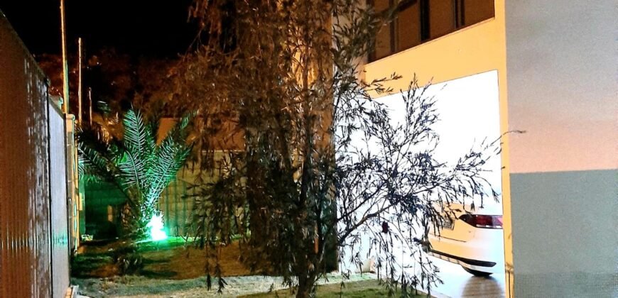 Lindo Sobrado + Casa – Centro – Alto Paraíso de Goiás