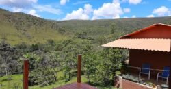 Casa – Rio – Loquinhas – Alto Paraíso de Goiás Casa – Rio – Loquinhas – Alto Paraíso de Goiás