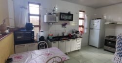 Casa 3 quartos- Cidade Alta – Alto Paraíso de Goiás