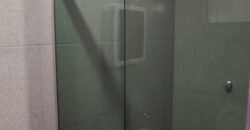 Casa 3 quartos- Cidade Alta – Alto Paraíso de Goiás