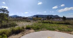 Pousada no Morro da Baleia – Alto Paraíso de Goiás – Chapada dos Veadeiros Pousada no Morro da Baleia – Alto Paraíso de Goiás – Chapada dos Veadeiros