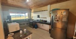 Chácara 8 ha – Porteira Fechada – Vale Verde – Sentido Pousada Inácia, Aldeia Multiétnica – Alto Paraíso de Goiás Chácara 8 ha – Porteira Fechada – Vale Verde – Sentido Pousada Inácia, Aldeia Multiétnica – Alto Paraíso de Goiás