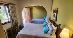 Oportunidade Exclusiva! Pousada à Venda em Cavalcante – Lote 2.000 m2 – Chapada dos Veadeiros Oportunidade Exclusiva! Pousada à Venda em Cavalcante – Lote 2.000 m2 – Chapada dos Veadeiros