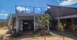 Maravilhosa Casa – pegada ecológica – 2,5km de Cavalcante/GO sentido Cachoeira Santa Barbara – Chapada dos Veadeiros Maravilhosa Casa – pegada ecológica – 2,5km de Cavalcante/GO sentido Cachoeira Santa Barbara – Chapada dos Veadeiros