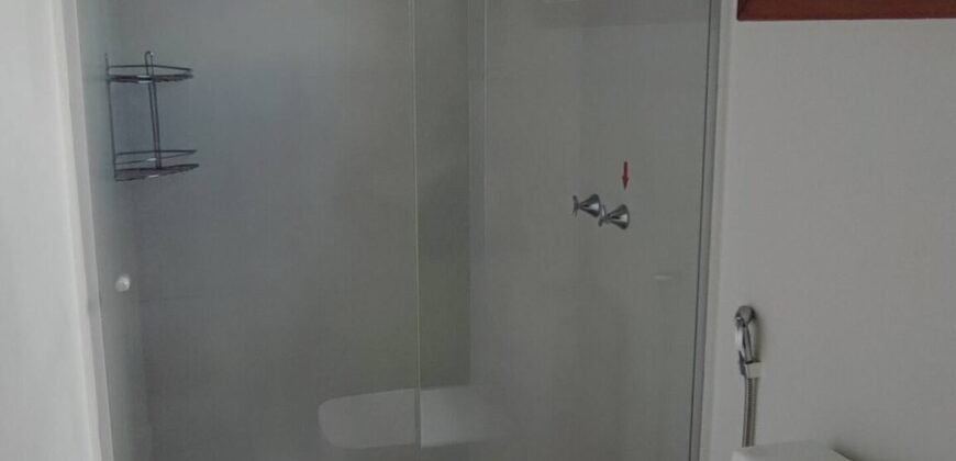 Casa Mandala à Venda – São Jorge, Chapada dos Veadeiros (GO)