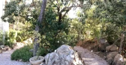 Pousada – Alto Padrão – Piscina Natural – Bairro Eldorado – Alto Paraíso de Goiás Pousada – Alto Padrão – Piscina Natural – Bairro Eldorado – Alto Paraíso de Goiás