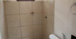 Vende-se Casa – Novo Horizonte – Alto Paraíso de Goiás