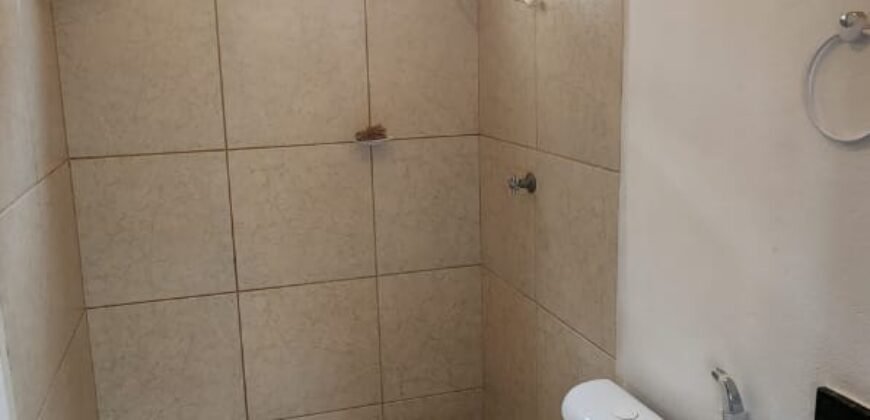 Vende-se Casa – Novo Horizonte – Alto Paraíso de Goiás