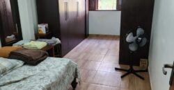 Casa em Cavalcante de Goiás – Excelente localização – fundo Reserva – Chapada dos Veadeiros