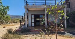 Maravilhosa Casa – pegada ecológica – 2,5km de Cavalcante/GO sentido Cachoeira Santa Barbara – Chapada dos Veadeiros Maravilhosa Casa – pegada ecológica – 2,5km de Cavalcante/GO sentido Cachoeira Santa Barbara – Chapada dos Veadeiros