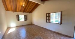 2 Casas Novas em Cavalcante, Chapada dos Veadeiros 2 Casas Novas em Cavalcante, Chapada dos Veadeiros