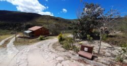 Casa – Rio – Loquinhas – Alto Paraíso de Goiás Casa – Rio – Loquinhas – Alto Paraíso de Goiás