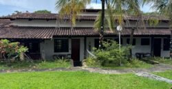 Pousada São Jorge I – 1.067m2 – Alto Paraíso – Chapada dos Veadeiros Pousada São Jorge I – 1.067m2 – Alto Paraíso – Chapada dos Veadeiros