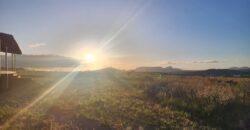 Chácara 8 ha – Porteira Fechada – Vale Verde – Sentido Pousada Inácia, Aldeia Multiétnica – Alto Paraíso de Goiás Chácara 8 ha – Porteira Fechada – Vale Verde – Sentido Pousada Inácia, Aldeia Multiétnica – Alto Paraíso de Goiás