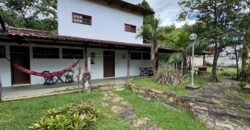 Pousada São Jorge I – 1.067m2 – Alto Paraíso – Chapada dos Veadeiros Pousada São Jorge I – 1.067m2 – Alto Paraíso – Chapada dos Veadeiros