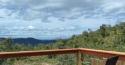 Casa Mandala à Venda – São Jorge, Chapada dos Veadeiros (GO) Casa Mandala à Venda – São Jorge, Chapada dos Veadeiros (GO)