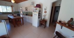 Casa – Rio – Loquinhas – Alto Paraíso de Goiás Casa – Rio – Loquinhas – Alto Paraíso de Goiás