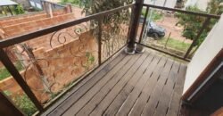 Vende-se Casa – Novo Horizonte – Alto Paraíso de Goiás