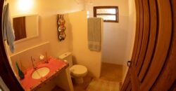 Casa nova em Adobe na Reserva Bacupari – Rio – Cavalcante/GO – Chapada dos Veadeiros Casa nova em Adobe na Reserva Bacupari – Rio – Cavalcante/GO – Chapada dos Veadeiros