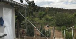 Fazenda 20 alqueires – Cachoeira – Próximo a Cachoeira Poço Encantado – Casa Sede – Nascente – Piscina aquecida – Alto Paraíso de Goiás Fazenda 20 alqueires – Cachoeira – Próximo a Cachoeira Poço Encantado – Casa Sede – Nascente – Piscina aquecida – Alto Paraíso de Goiás