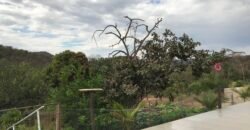 Fazenda 20 alqueires – Cachoeira – Próximo a Cachoeira Poço Encantado – Casa Sede – Nascente – Piscina aquecida – Alto Paraíso de Goiás Fazenda 20 alqueires – Cachoeira – Próximo a Cachoeira Poço Encantado – Casa Sede – Nascente – Piscina aquecida – Alto Paraíso de Goiás