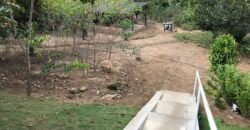 Fazenda 20 alqueires – Cachoeira – Próximo a Cachoeira Poço Encantado – Casa Sede – Nascente – Piscina aquecida – Alto Paraíso de Goiás Fazenda 20 alqueires – Cachoeira – Próximo a Cachoeira Poço Encantado – Casa Sede – Nascente – Piscina aquecida – Alto Paraíso de Goiás