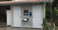 Fazenda 20 alqueires – Cachoeira – Próximo a Cachoeira Poço Encantado – Casa Sede – Nascente – Piscina aquecida – Alto Paraíso de Goiás Fazenda 20 alqueires – Cachoeira – Próximo a Cachoeira Poço Encantado – Casa Sede – Nascente – Piscina aquecida – Alto Paraíso de Goiás