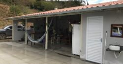 Fazenda 20 alqueires – Cachoeira – Próximo a Cachoeira Poço Encantado – Casa Sede – Nascente – Piscina aquecida – Alto Paraíso de Goiás Fazenda 20 alqueires – Cachoeira – Próximo a Cachoeira Poço Encantado – Casa Sede – Nascente – Piscina aquecida – Alto Paraíso de Goiás