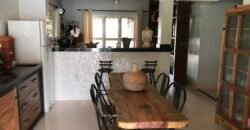 Fazenda 20 alqueires – Cachoeira – Próximo a Cachoeira Poço Encantado – Casa Sede – Nascente – Piscina aquecida – Alto Paraíso de Goiás Fazenda 20 alqueires – Cachoeira – Próximo a Cachoeira Poço Encantado – Casa Sede – Nascente – Piscina aquecida – Alto Paraíso de Goiás