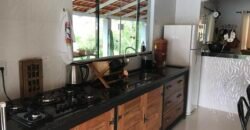 Fazenda 20 alqueires – Cachoeira – Próximo a Cachoeira Poço Encantado – Casa Sede – Nascente – Piscina aquecida – Alto Paraíso de Goiás Fazenda 20 alqueires – Cachoeira – Próximo a Cachoeira Poço Encantado – Casa Sede – Nascente – Piscina aquecida – Alto Paraíso de Goiás