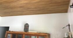 Fazenda 20 alqueires – Cachoeira – Próximo a Cachoeira Poço Encantado – Casa Sede – Nascente – Piscina aquecida – Alto Paraíso de Goiás Fazenda 20 alqueires – Cachoeira – Próximo a Cachoeira Poço Encantado – Casa Sede – Nascente – Piscina aquecida – Alto Paraíso de Goiás