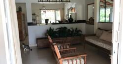 Fazenda 20 alqueires – Cachoeira – Próximo a Cachoeira Poço Encantado – Casa Sede – Nascente – Piscina aquecida – Alto Paraíso de Goiás Fazenda 20 alqueires – Cachoeira – Próximo a Cachoeira Poço Encantado – Casa Sede – Nascente – Piscina aquecida – Alto Paraíso de Goiás