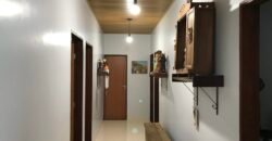 Fazenda 20 alqueires – Cachoeira – Próximo a Cachoeira Poço Encantado – Casa Sede – Nascente – Piscina aquecida – Alto Paraíso de Goiás Fazenda 20 alqueires – Cachoeira – Próximo a Cachoeira Poço Encantado – Casa Sede – Nascente – Piscina aquecida – Alto Paraíso de Goiás