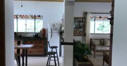 Fazenda 20 alqueires – Cachoeira – Próximo a Cachoeira Poço Encantado – Casa Sede – Nascente – Piscina aquecida – Alto Paraíso de Goiás Fazenda 20 alqueires – Cachoeira – Próximo a Cachoeira Poço Encantado – Casa Sede – Nascente – Piscina aquecida – Alto Paraíso de Goiás