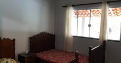 Fazenda 20 alqueires – Cachoeira – Próximo a Cachoeira Poço Encantado – Casa Sede – Nascente – Piscina aquecida – Alto Paraíso de Goiás Fazenda 20 alqueires – Cachoeira – Próximo a Cachoeira Poço Encantado – Casa Sede – Nascente – Piscina aquecida – Alto Paraíso de Goiás