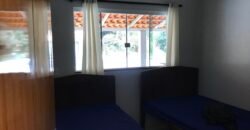 Fazenda 20 alqueires – Cachoeira – Próximo a Cachoeira Poço Encantado – Casa Sede – Nascente – Piscina aquecida – Alto Paraíso de Goiás Fazenda 20 alqueires – Cachoeira – Próximo a Cachoeira Poço Encantado – Casa Sede – Nascente – Piscina aquecida – Alto Paraíso de Goiás