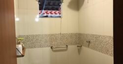 Fazenda 20 alqueires – Cachoeira – Próximo a Cachoeira Poço Encantado – Casa Sede – Nascente – Piscina aquecida – Alto Paraíso de Goiás Fazenda 20 alqueires – Cachoeira – Próximo a Cachoeira Poço Encantado – Casa Sede – Nascente – Piscina aquecida – Alto Paraíso de Goiás