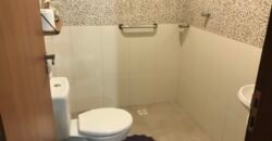 Fazenda 20 alqueires – Cachoeira – Próximo a Cachoeira Poço Encantado – Casa Sede – Nascente – Piscina aquecida – Alto Paraíso de Goiás Fazenda 20 alqueires – Cachoeira – Próximo a Cachoeira Poço Encantado – Casa Sede – Nascente – Piscina aquecida – Alto Paraíso de Goiás