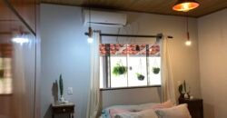 Fazenda 20 alqueires – Cachoeira – Próximo a Cachoeira Poço Encantado – Casa Sede – Nascente – Piscina aquecida – Alto Paraíso de Goiás Fazenda 20 alqueires – Cachoeira – Próximo a Cachoeira Poço Encantado – Casa Sede – Nascente – Piscina aquecida – Alto Paraíso de Goiás