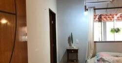 Fazenda 20 alqueires – Cachoeira – Próximo a Cachoeira Poço Encantado – Casa Sede – Nascente – Piscina aquecida – Alto Paraíso de Goiás Fazenda 20 alqueires – Cachoeira – Próximo a Cachoeira Poço Encantado – Casa Sede – Nascente – Piscina aquecida – Alto Paraíso de Goiás