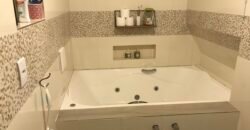 Fazenda 20 alqueires – Cachoeira – Próximo a Cachoeira Poço Encantado – Casa Sede – Nascente – Piscina aquecida – Alto Paraíso de Goiás Fazenda 20 alqueires – Cachoeira – Próximo a Cachoeira Poço Encantado – Casa Sede – Nascente – Piscina aquecida – Alto Paraíso de Goiás