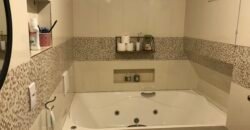 Fazenda 20 alqueires – Cachoeira – Próximo a Cachoeira Poço Encantado – Casa Sede – Nascente – Piscina aquecida – Alto Paraíso de Goiás Fazenda 20 alqueires – Cachoeira – Próximo a Cachoeira Poço Encantado – Casa Sede – Nascente – Piscina aquecida – Alto Paraíso de Goiás