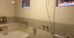 Fazenda 20 alqueires – Cachoeira – Próximo a Cachoeira Poço Encantado – Casa Sede – Nascente – Piscina aquecida – Alto Paraíso de Goiás Fazenda 20 alqueires – Cachoeira – Próximo a Cachoeira Poço Encantado – Casa Sede – Nascente – Piscina aquecida – Alto Paraíso de Goiás