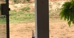 Fazenda 20 alqueires – Cachoeira – Próximo a Cachoeira Poço Encantado – Casa Sede – Nascente – Piscina aquecida – Alto Paraíso de Goiás Fazenda 20 alqueires – Cachoeira – Próximo a Cachoeira Poço Encantado – Casa Sede – Nascente – Piscina aquecida – Alto Paraíso de Goiás