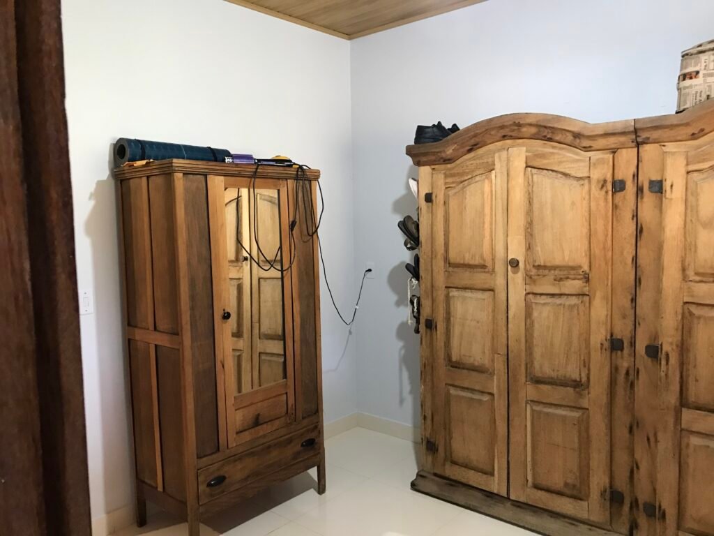 Fazenda  20 alqueires –  Cachoeira – Próximo a Cachoeira Poço Encantado – Casa Sede – Nascente – Piscina aquecida – Alto Paraíso de Goiás