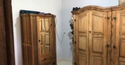 Fazenda 20 alqueires – Cachoeira – Próximo a Cachoeira Poço Encantado – Casa Sede – Nascente – Piscina aquecida – Alto Paraíso de Goiás Fazenda 20 alqueires – Cachoeira – Próximo a Cachoeira Poço Encantado – Casa Sede – Nascente – Piscina aquecida – Alto Paraíso de Goiás