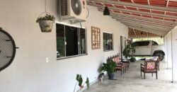 Fazenda 20 alqueires – Cachoeira – Próximo a Cachoeira Poço Encantado – Casa Sede – Nascente – Piscina aquecida – Alto Paraíso de Goiás Fazenda 20 alqueires – Cachoeira – Próximo a Cachoeira Poço Encantado – Casa Sede – Nascente – Piscina aquecida – Alto Paraíso de Goiás