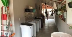 Fazenda 20 alqueires – Cachoeira – Próximo a Cachoeira Poço Encantado – Casa Sede – Nascente – Piscina aquecida – Alto Paraíso de Goiás Fazenda 20 alqueires – Cachoeira – Próximo a Cachoeira Poço Encantado – Casa Sede – Nascente – Piscina aquecida – Alto Paraíso de Goiás