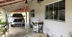 Fazenda 20 alqueires – Cachoeira – Próximo a Cachoeira Poço Encantado – Casa Sede – Nascente – Piscina aquecida – Alto Paraíso de Goiás Fazenda 20 alqueires – Cachoeira – Próximo a Cachoeira Poço Encantado – Casa Sede – Nascente – Piscina aquecida – Alto Paraíso de Goiás