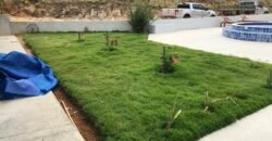 Fazenda 20 alqueires – Cachoeira – Próximo a Cachoeira Poço Encantado – Casa Sede – Nascente – Piscina aquecida – Alto Paraíso de Goiás Fazenda 20 alqueires – Cachoeira – Próximo a Cachoeira Poço Encantado – Casa Sede – Nascente – Piscina aquecida – Alto Paraíso de Goiás